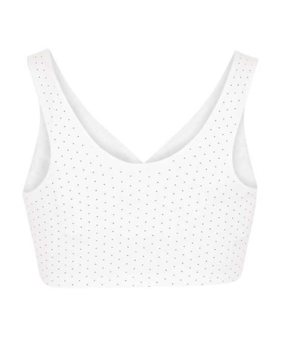 Mothercare / Бюстье для кормления, 2 шт. для женщины