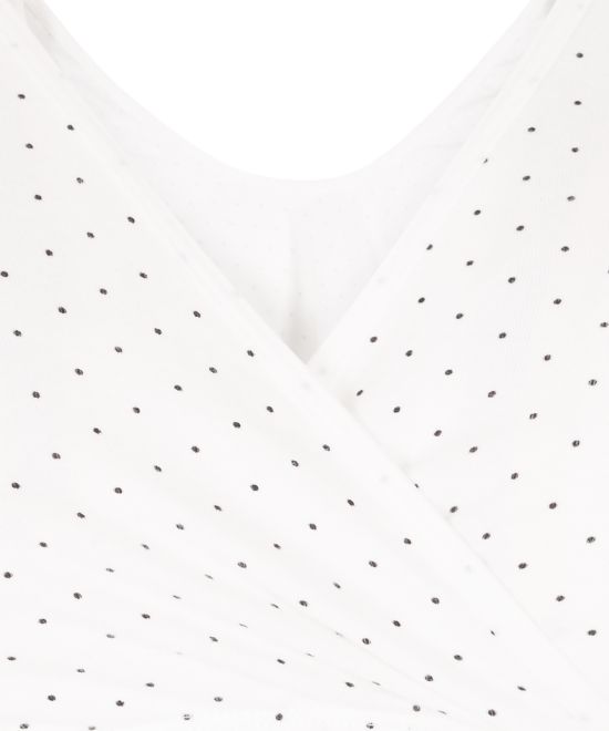 Mothercare / Бюстье для кормления, 2 шт. для женщины