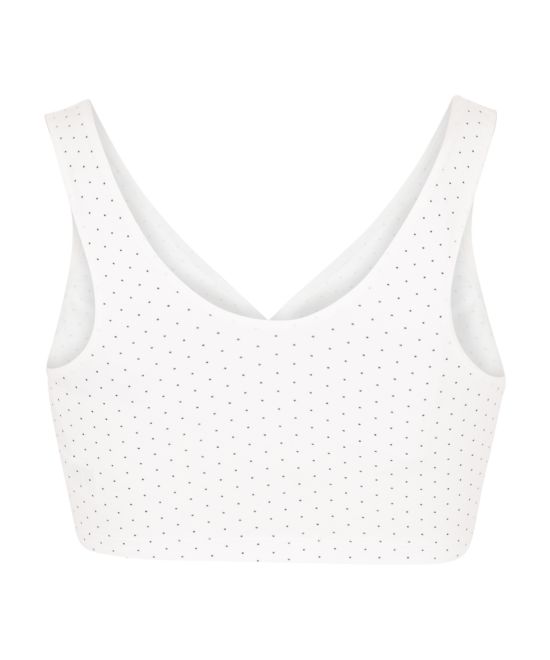 Mothercare / Бюстье для кормления, 2 шт. для женщины