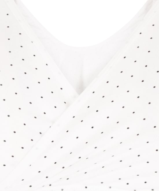 Mothercare / Бюстье для кормления, 2 шт. для женщины