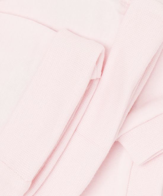 Mothercare / Комплект шапка, 2 шт. и варежки-царапки, 2 шт. для девочки