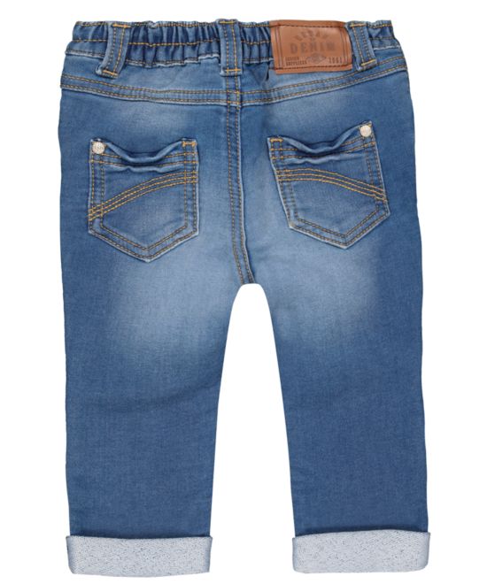 Mothercare / Джинсы для мальчика