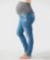 Mothercare / Джинсы для беременных для женщины