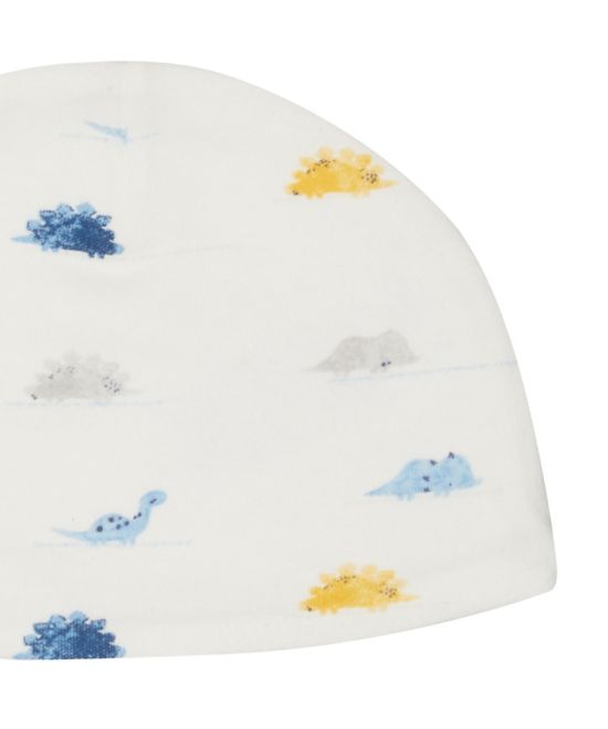 Mothercare / Шапка, 2 шт. для мальчика