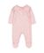 Mothercare / Комбинезон для девочки