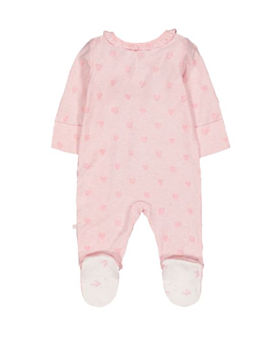 Mothercare / Комбинезон для девочки