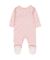 Mothercare / Комбинезон для девочки - фото 2