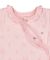 Mothercare / Комбинезон для девочки - фото 3