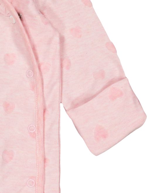 Mothercare / Комбинезон для девочки