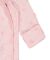Mothercare / Комбинезон для девочки - фото 4