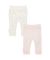 Mothercare / Брюки, 2 шт. для девочки - фото 2