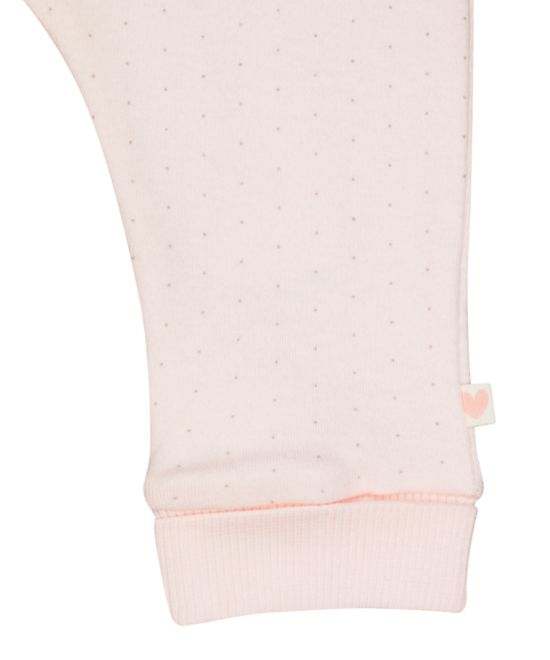 Mothercare / Брюки, 2 шт. для девочки