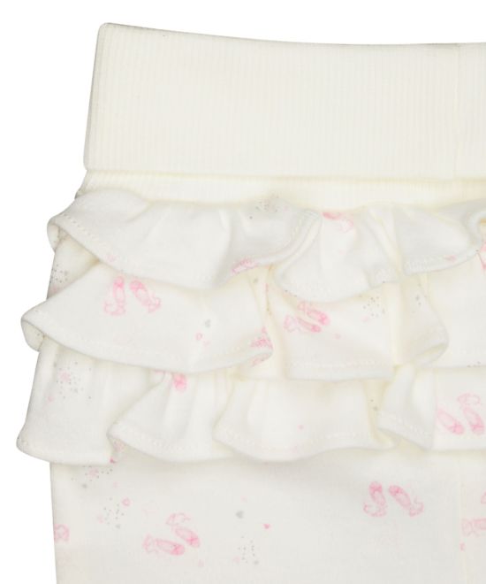 Mothercare / Брюки, 2 шт. для девочки