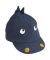 Mothercare / Кепка для мальчика