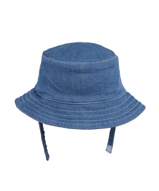 Mothercare / Панама для мальчика