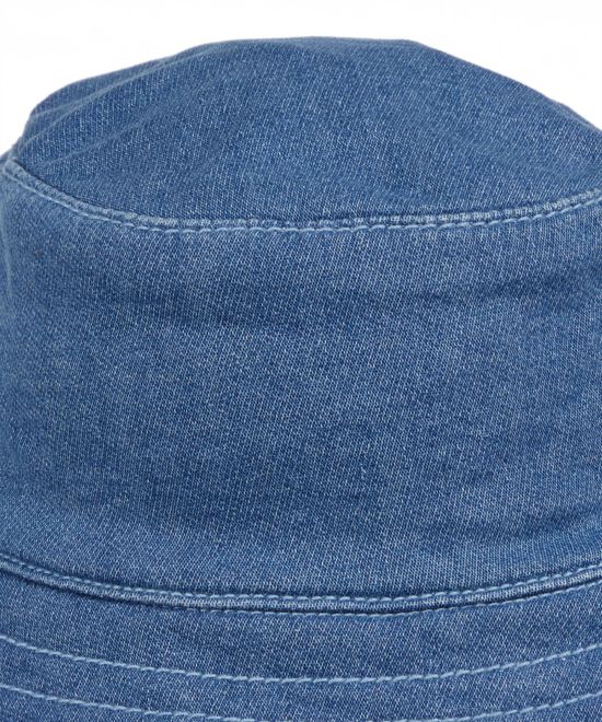 Mothercare / Панама для мальчика