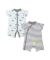 Mothercare / Ромпер, 2 шт. для мальчика