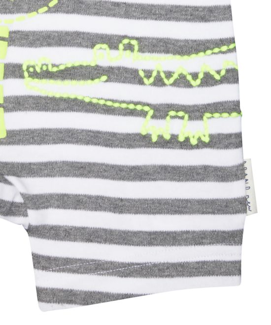 Mothercare / Ромпер, 2 шт. для мальчика