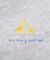 Mothercare / Боди, 5 шт. унисекс - фото 3