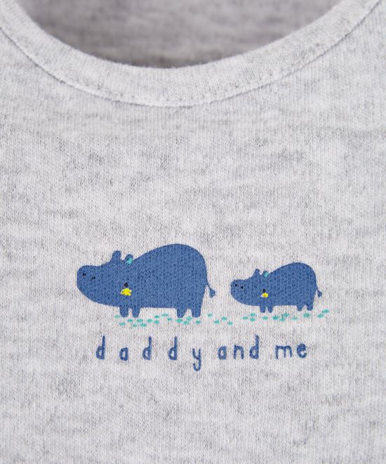 Mothercare / Боди, 3 шт. унисекс
