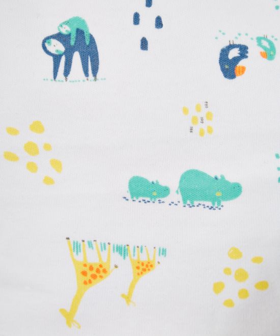 Mothercare / Боди, 3 шт. унисекс