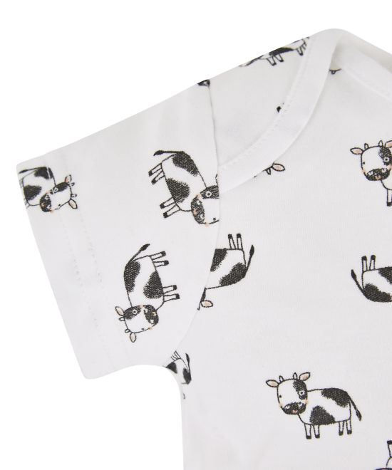 Mothercare / Боди, 3 шт. унисекс