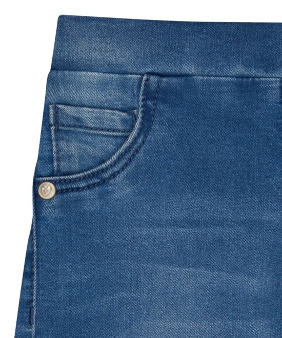 Mothercare / Джинсы для девочки