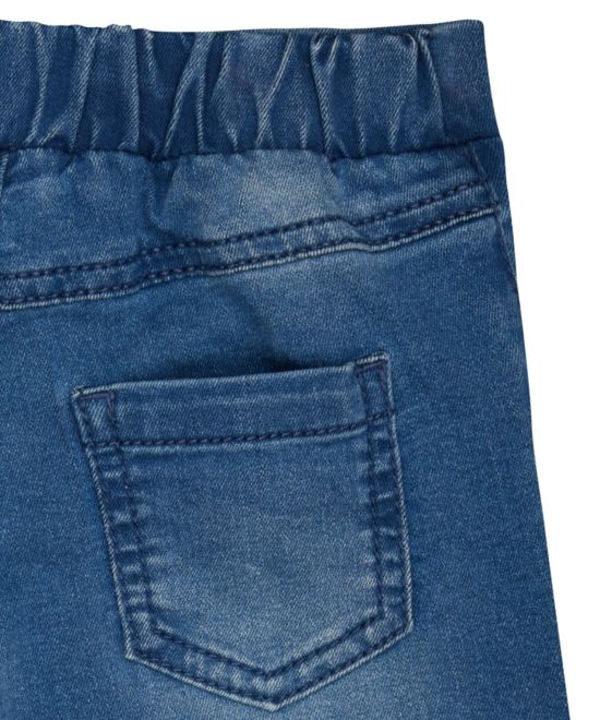 Mothercare / Джинсы для девочки