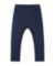 Mothercare / Легинсы для девочки