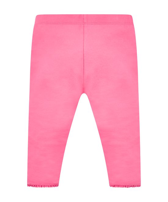 Mothercare / Легинсы для девочки