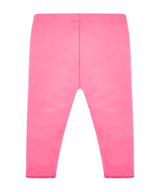 Mothercare / Легинсы для девочки