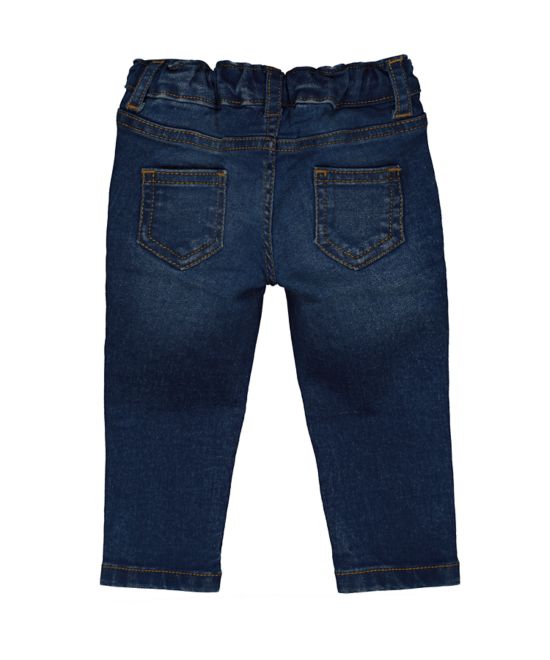Mothercare / Джинсы для девочки