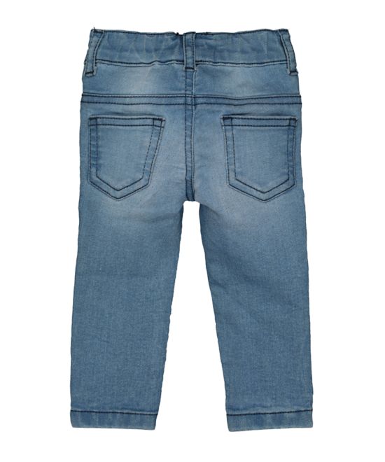 Mothercare / Джинсы для девочки