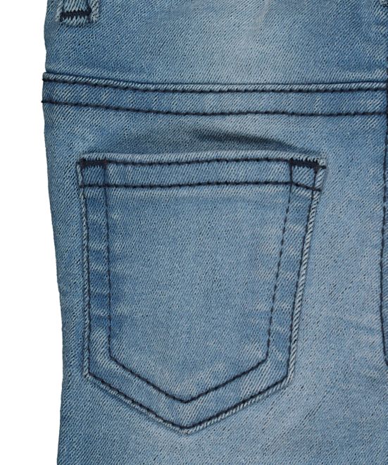 Mothercare / Джинсы для девочки