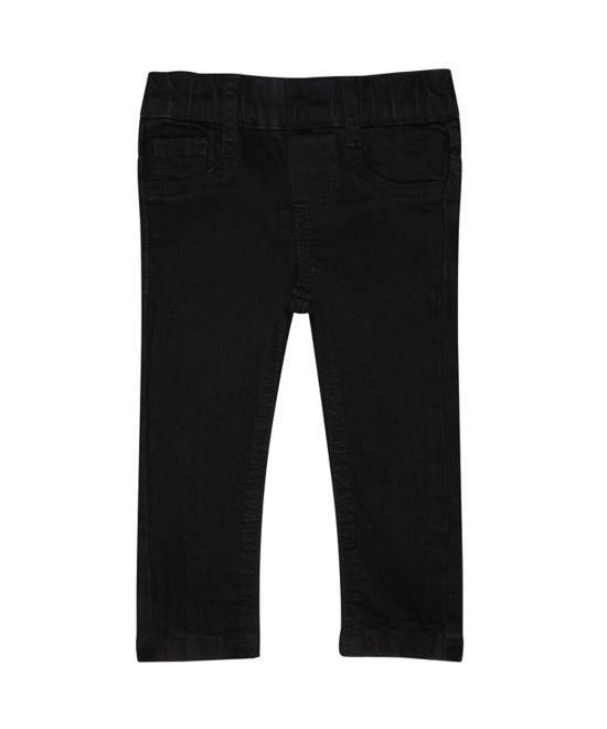 Mothercare / Джинсы для девочки