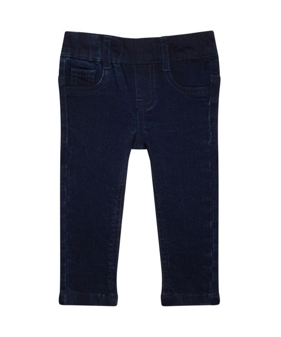 Mothercare / Джинсы для девочки