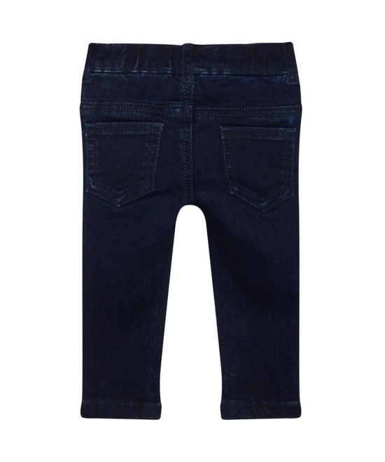 Mothercare / Джинсы для девочки