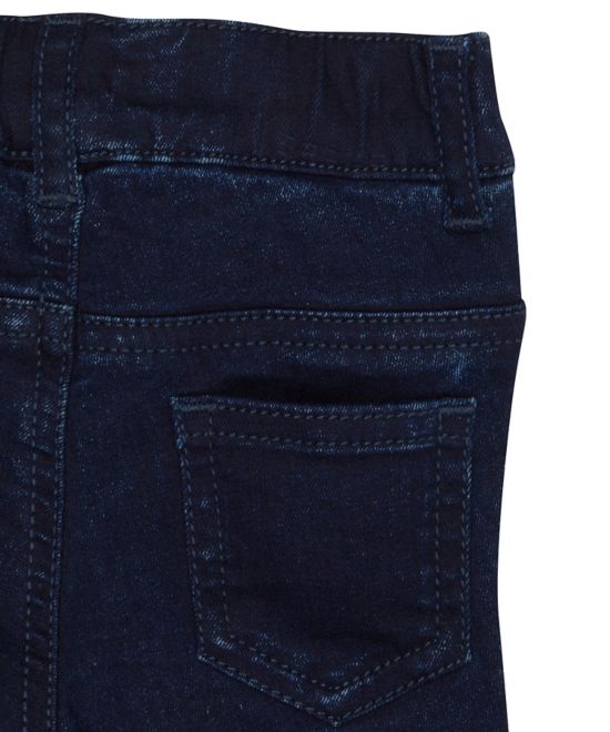 Mothercare / Джинсы для девочки