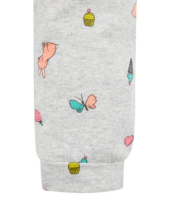 Mothercare / Комбинезон для девочки