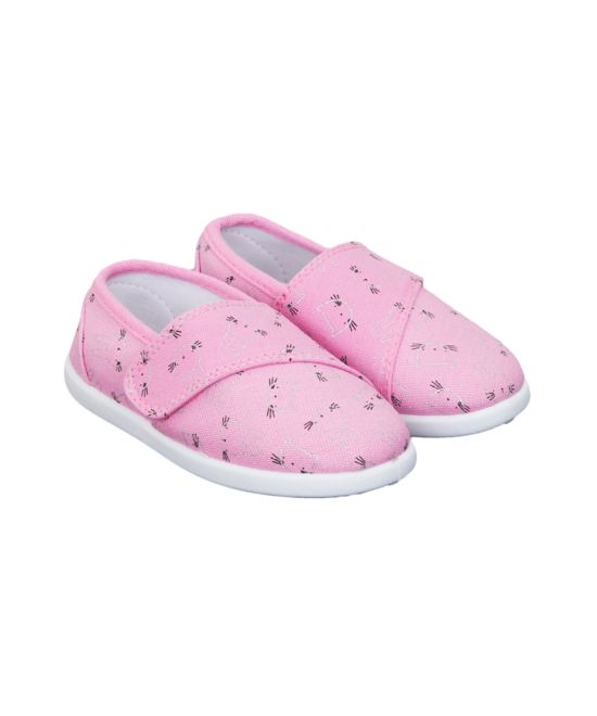 Mothercare / Туфли для девочки
