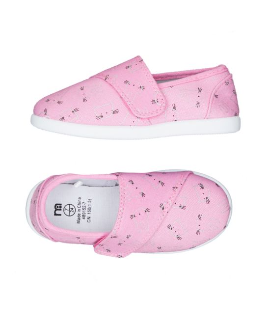 Mothercare / Туфли для девочки
