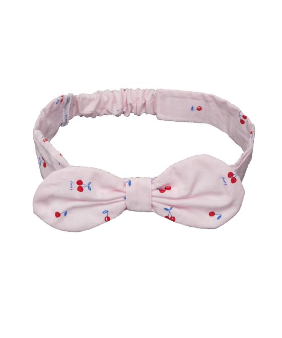 Mothercare / Повязка на голову для девочки