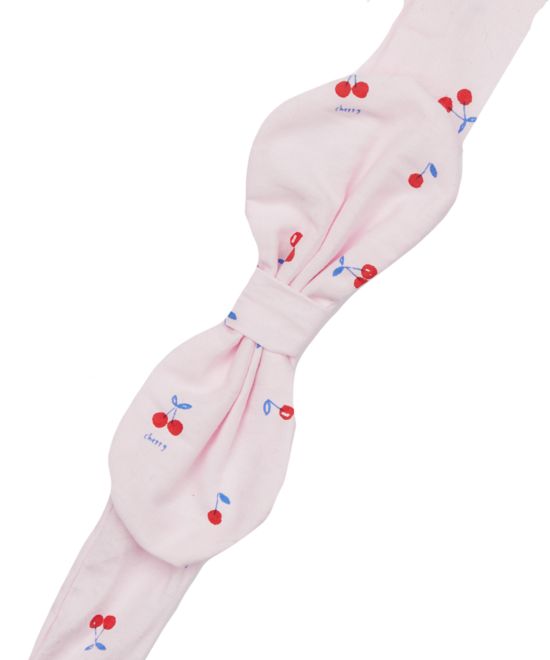 Mothercare / Повязка на голову для девочки