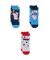 Mothercare / Носки, 3 пары для мальчика