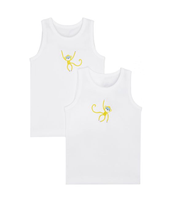 Mothercare / Майка, 2 шт. для мальчика