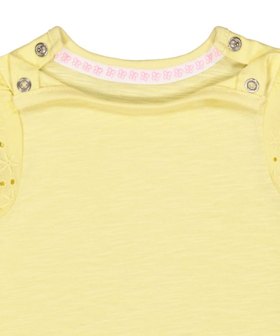 Mothercare / Футболка, 2 шт. для девочки