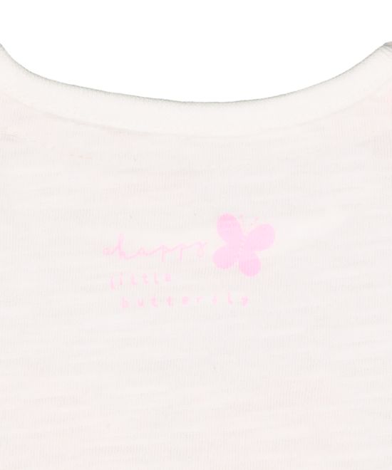 Mothercare / Футболка, 2 шт. для девочки