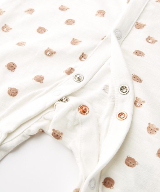 Mothercare / Комплект слип, боди 2 шт., фартук нагрудный, варежки-царапки и шапка для мальчика