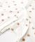 Mothercare / Комплект слип, боди 2 шт., фартук нагрудный, варежки-царапки и шапка для мальчика - фото 3