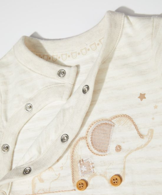 Mothercare / Боди, 3 шт. унисекс